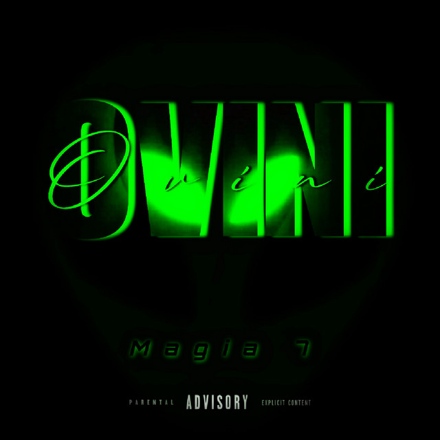 Ovini