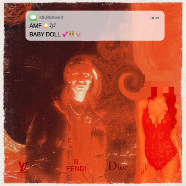 Baby Doll