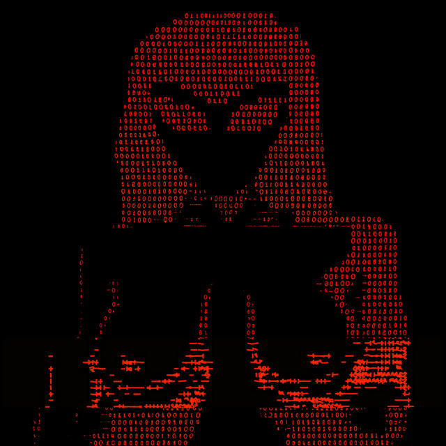 01000101 01010000 cover art