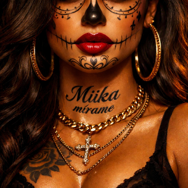 Miika