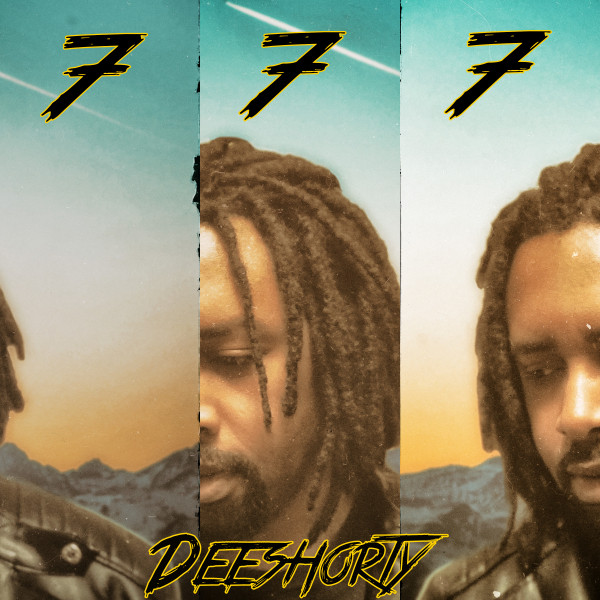 777 cover
