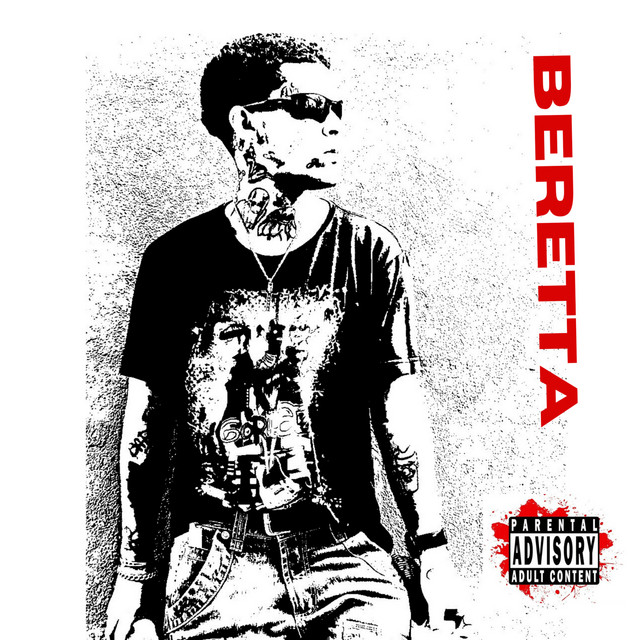 BERETTA