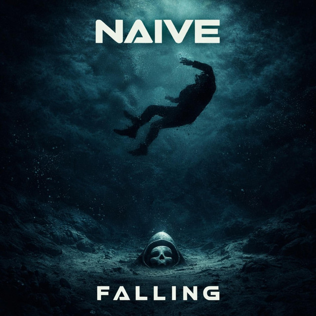 Naive