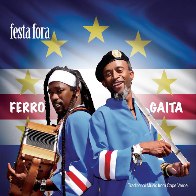 Kultura Nos Terra