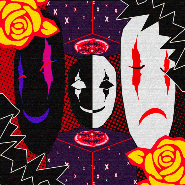 O Louco: No Caminho do Divino cover art