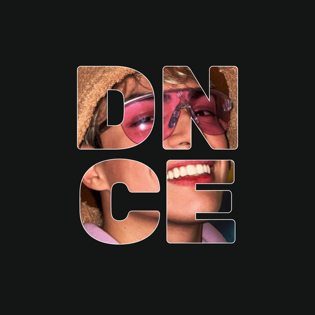 DNCE! album image