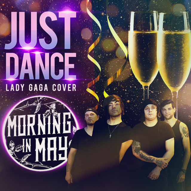 Just Dance