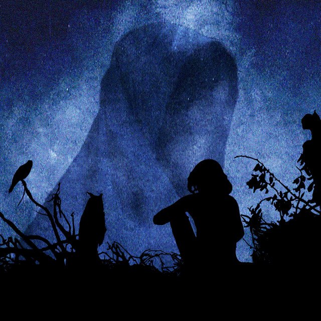 Häxan (Soundtrack) - Album by Ugress | Spotify