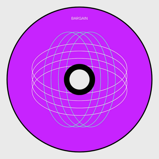 ファンキーな白昼