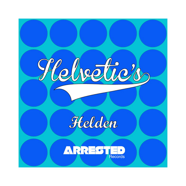 Helvetic's
