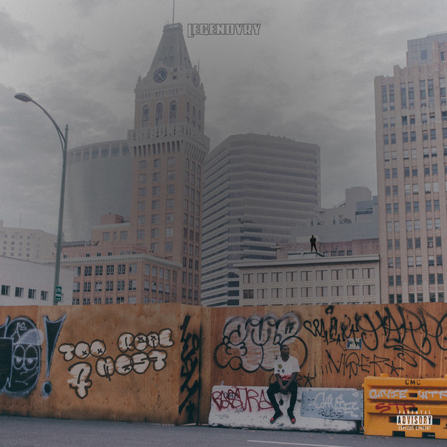 YES (feat. Franco Dollas) cover art