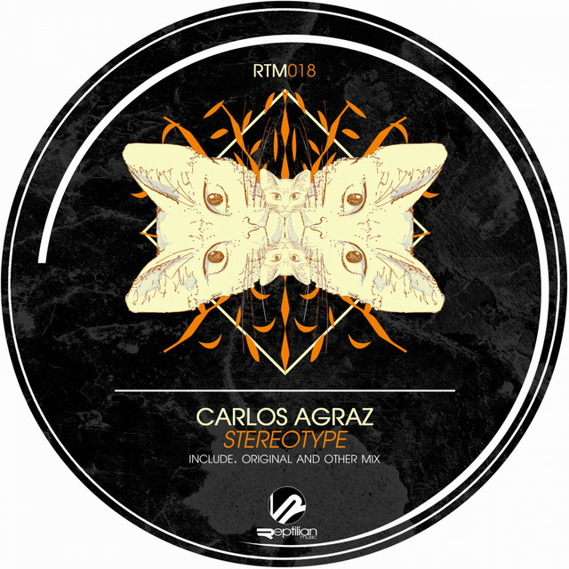 Stereotype - Original Mix