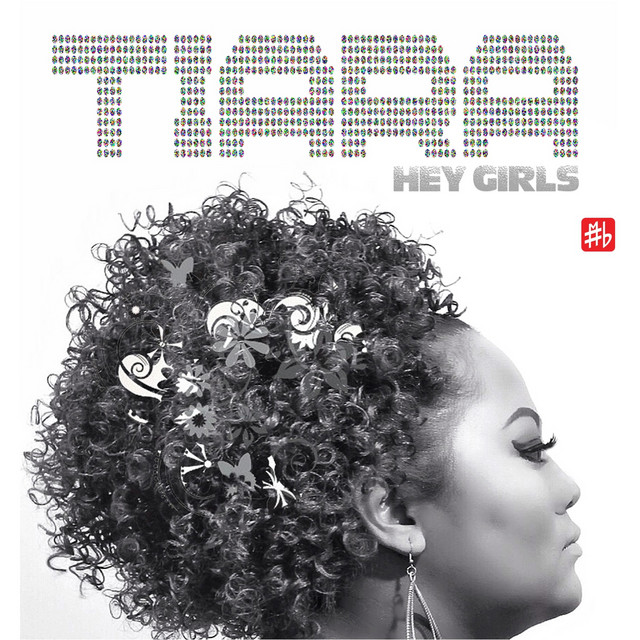 TIARA | Spotify