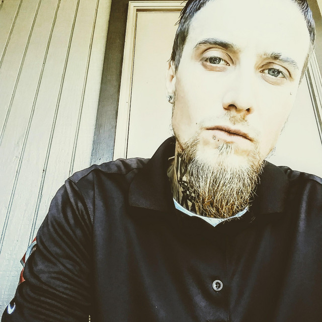 I Got High - Single by Ry-Rated | Spotify