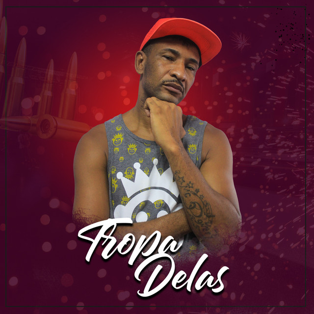 Tropa Delas