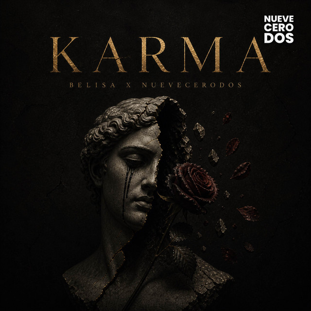 Karma