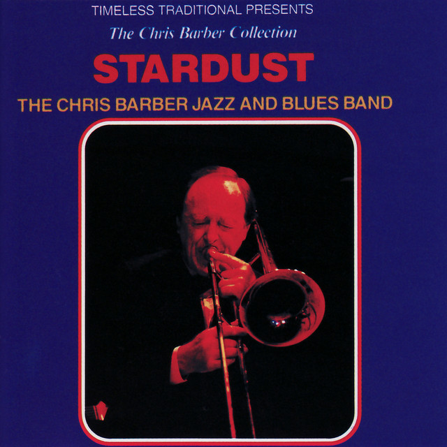 Stardust