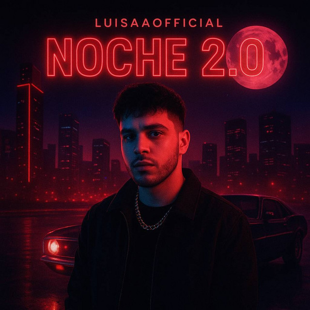 noche 2.0