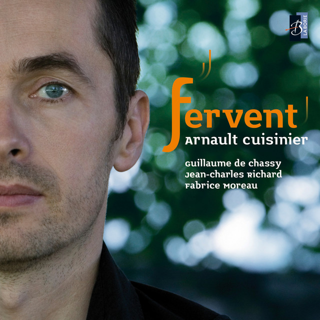 Fervent
