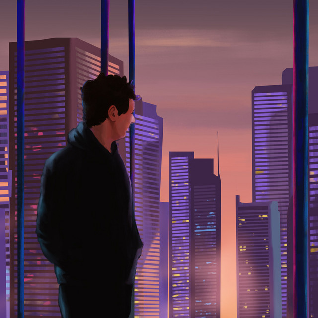 Moi Non Plus
