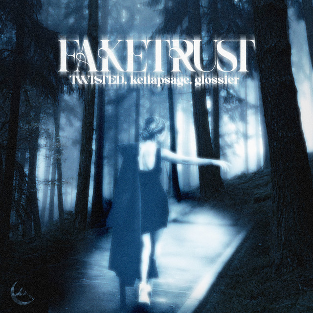 faketrust