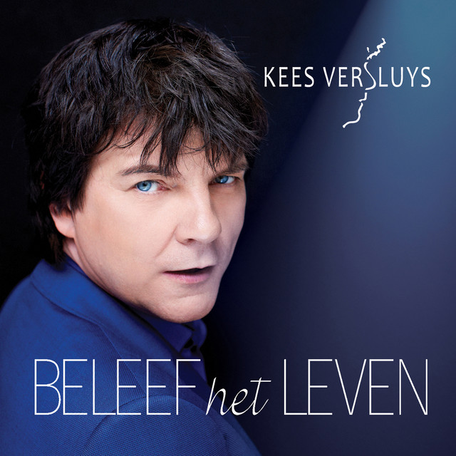 Beleef Het Leven