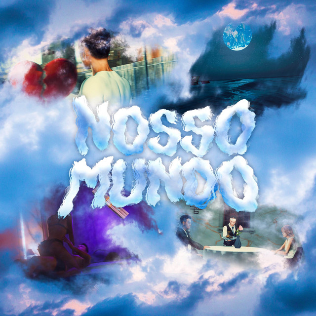 Só Nós