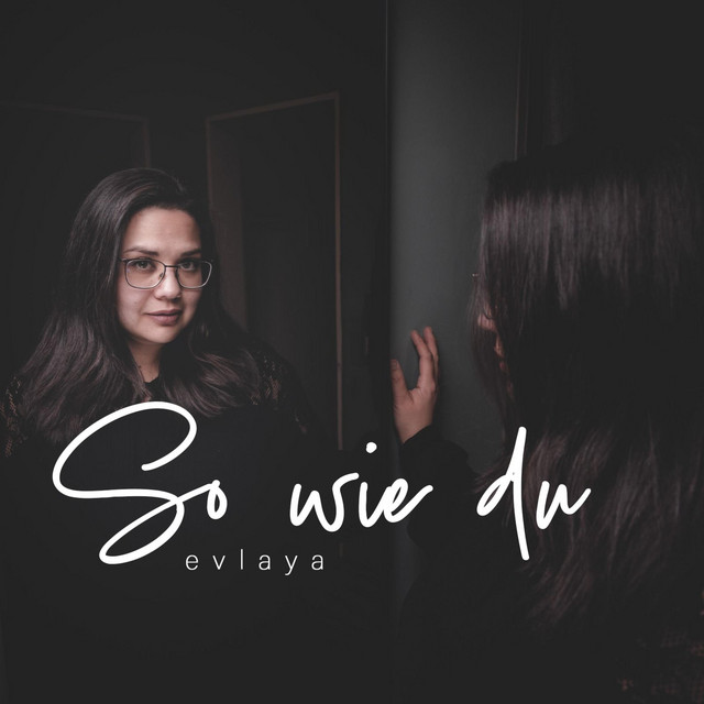 evlaya