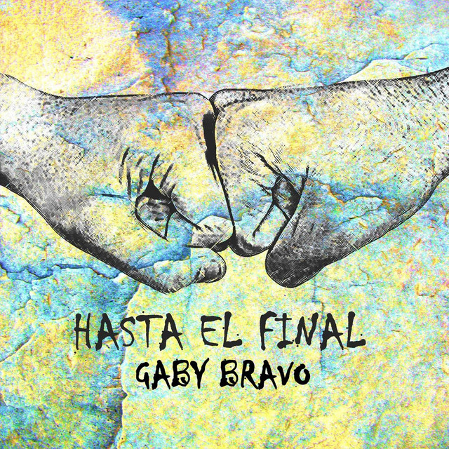 Hasta el Final