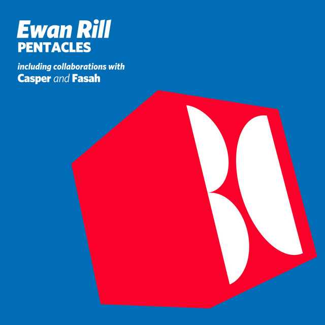 Lips - Original Mix cover art