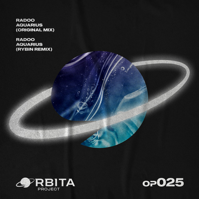 Radoo (RU) | Spotify