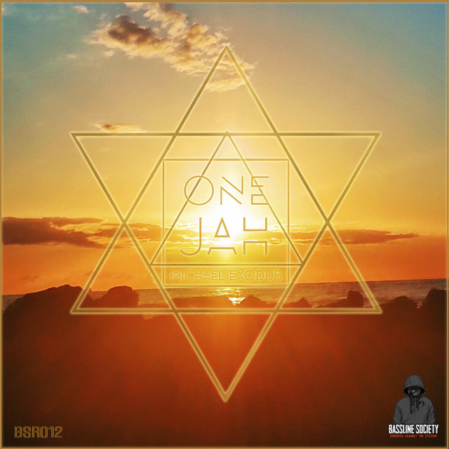 Michael Exodus - One Jah