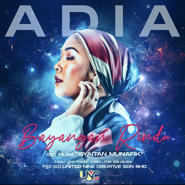 Adia