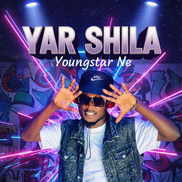 Youngstar ne