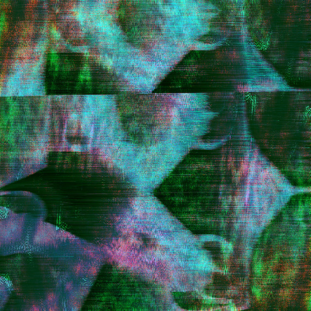 Dream City cover art