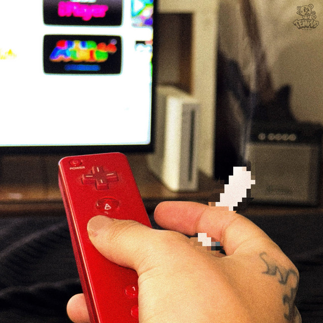 De La Wii