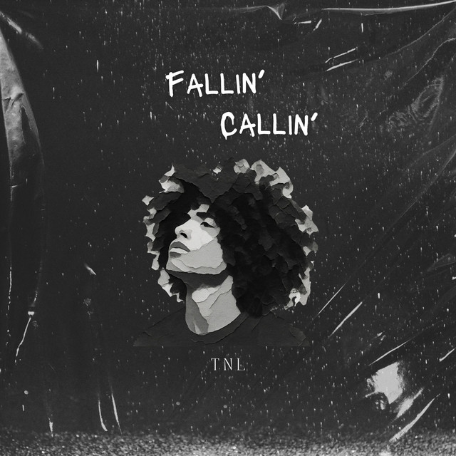 Fallin' Callin'