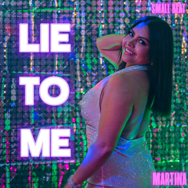 Lie to Me