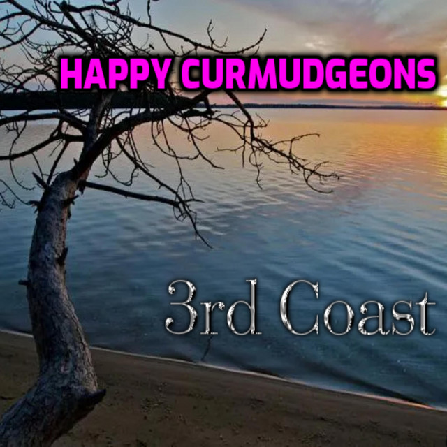 3rd Coast