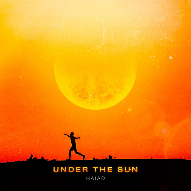 Under The Sun