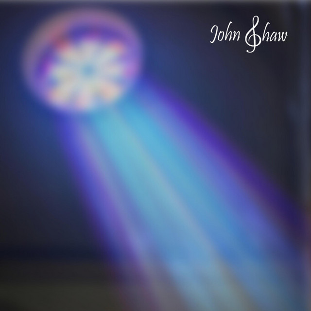 Wondrous Love cover art