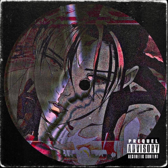 COOKED - slowed + reverb