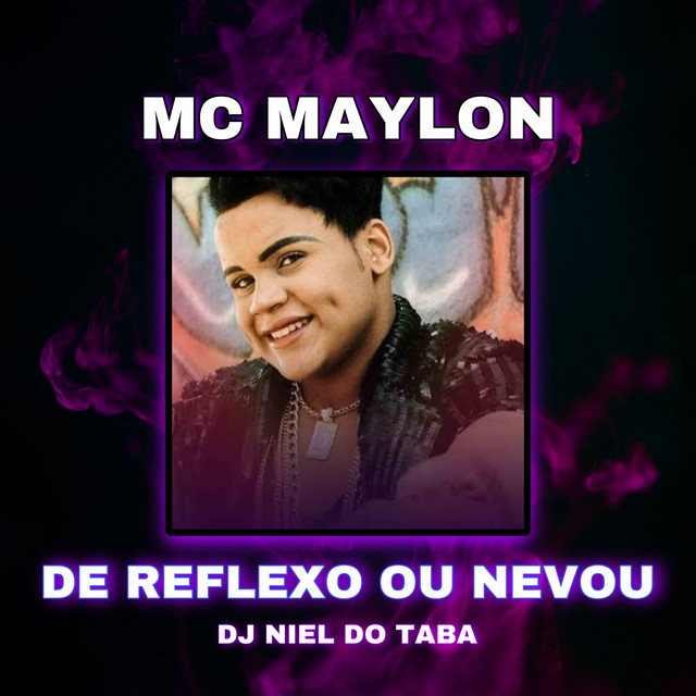 De Reflexo ou Nevou