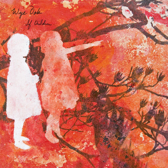 If Children cover art