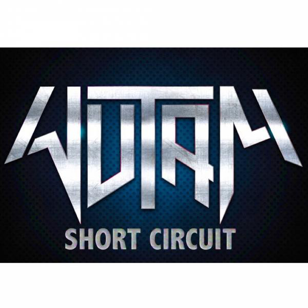 Short Circuit