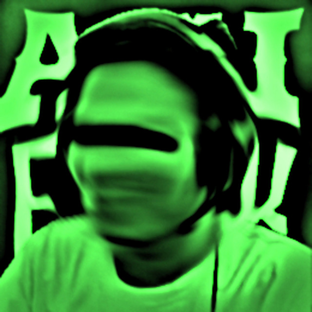 ACI FUNK