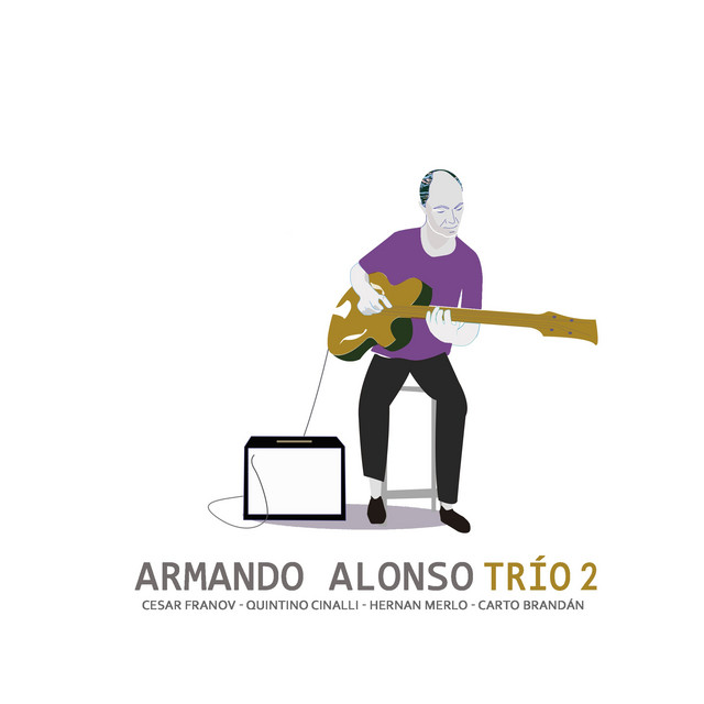 Trío 2