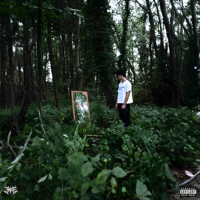 amore artificiale cover art