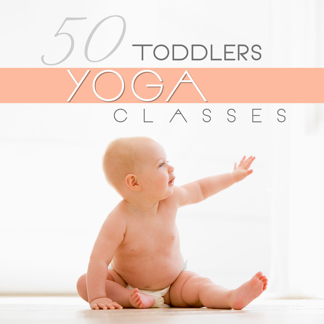 Hatha Yoga song and lyrics by Kids Yoga Music Collection Spotify