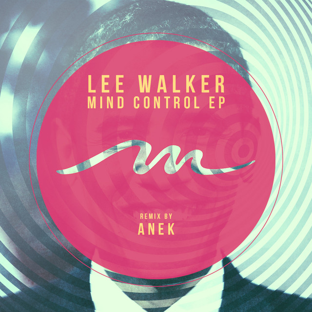 Told - Original Mix cover art